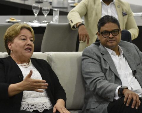 The director of Onamet indicated that, although the