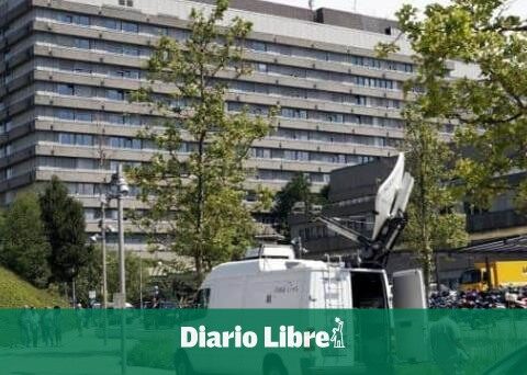 Oncology treatment based on CERN accelerator presented