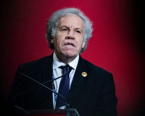 One year after leaving the OAS, Nicaragua maintains a position of repression, analysts say