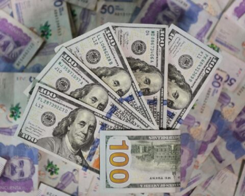 Online finance: what is Copy Trading and what are its advantages?