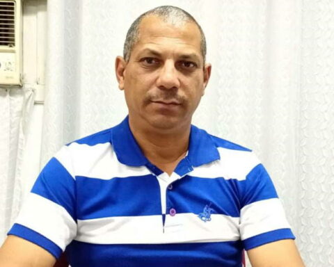 Leonardo Rivera Mena, primer secretario, San Juan y Martínez