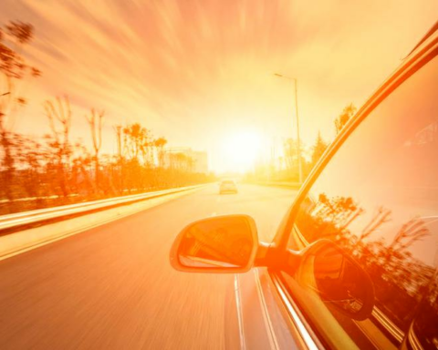 Operating Leasing or Financial Leasing?  Discover the differences and choose the best option