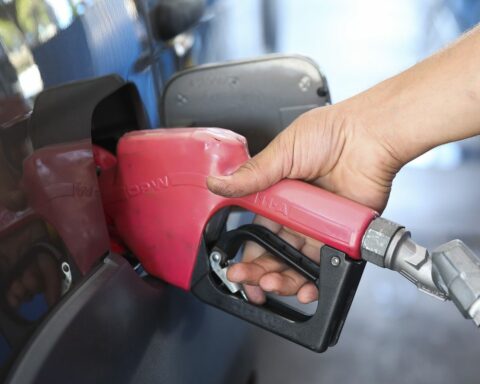 Operation Petróleo Real inspects gas stations in SC