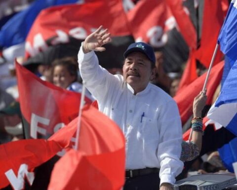 Ortega prepares “Cuban-style elections” in Nicaragua, says McFields