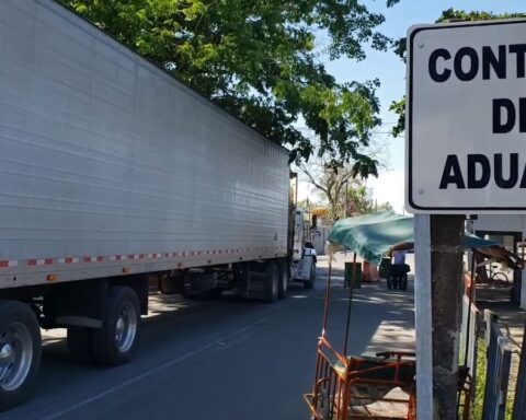 Ortega signs a customs cooperation and assistance agreement with Russia