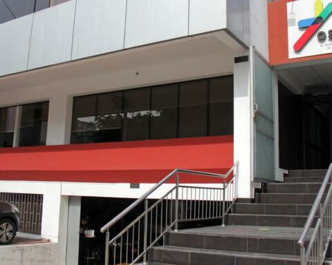 Ositrán applied sanctions and penalties for more than S / 7 million to eleven concessionaire companies