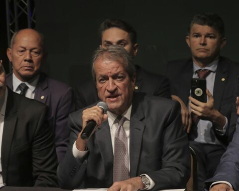 PL asks TSE to maintain verification of second round ballot boxes