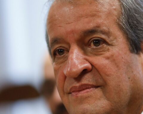 PL will oppose Lula's future government, says party president