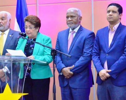 PLD: eliminating Regulation 09-15 will be a setback for education