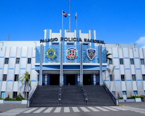 PN will follow up on recidivist accounts in misleading and manipulated crime news