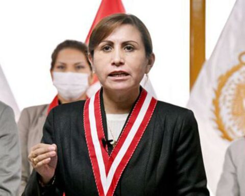 PNP report reveals plan to attack the Nation's prosecutor