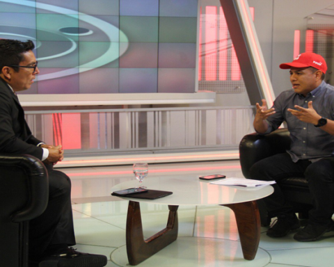 Militantes del PSUV se alistan para renovar estructuras estadales, municipales y parroquiales