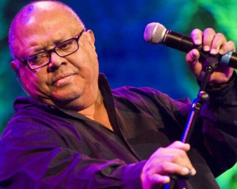 Pablo Milanés, conciertos, salud