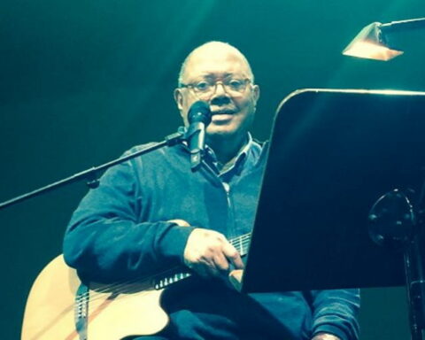 Pablo Milanés, Cuba