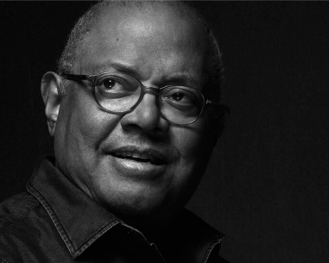 Pablo Milanés, the voice that sang of the Cuban Revolution and then moved away