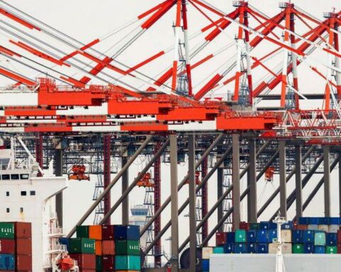 Panama annually imports agro-industrial goods to our country for more than US$ 1,112 million