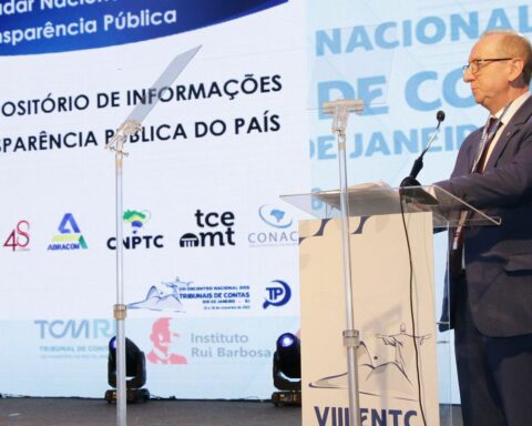 Pará achieves the highest public transparency index in the country