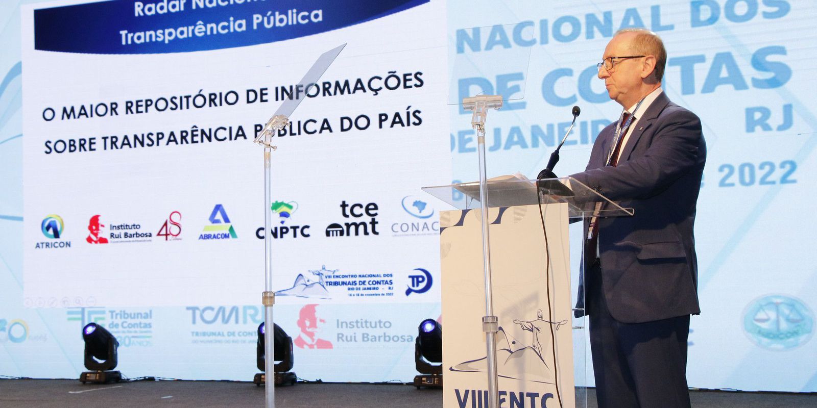 Pará achieves the highest public transparency index in the country