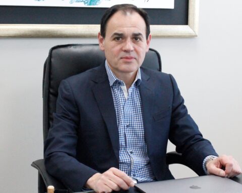 Paraguayan legal framework allows claims for collection of tolls on the Waterway