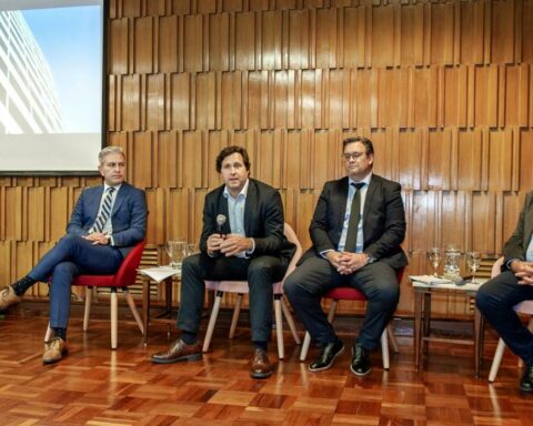 Paysandú will receive academics from the entire region for the Economics meeting