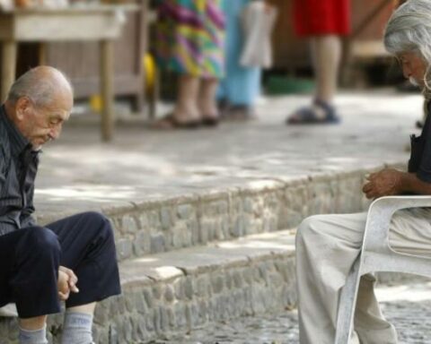 Pension reform proposal would generate more pressure on finances: Anif