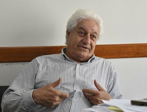 Perera on stockbroker scams: "There is no evidence against me"