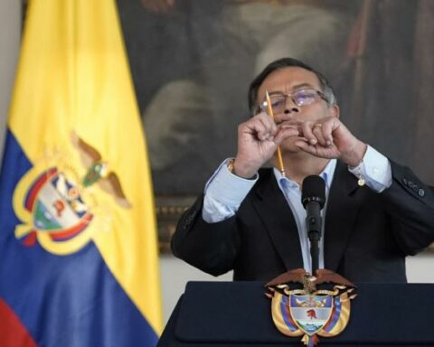 Petro in power: the impact of its decisions on the economy