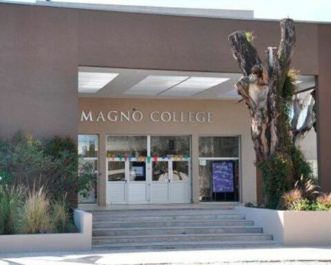 Pilar: the school that had left disabled students without vacancies will close its doors