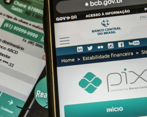 Pix consolidates itself as the most used means of payment in the country