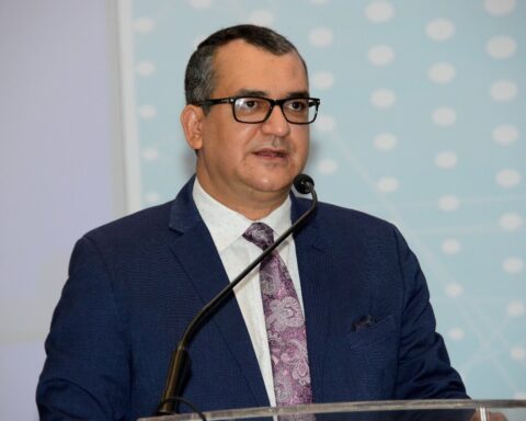 Plenary of the JCE will announce this Thursday a proposal for sanctions for untimely campaign