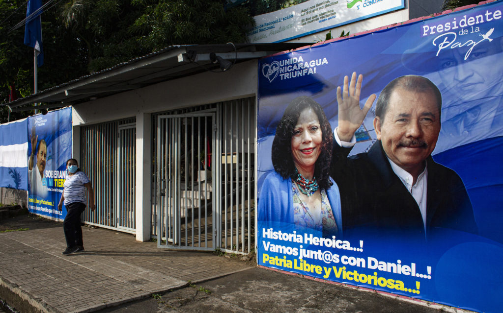 Political parties carried out a "rickety" electoral campaign to "justify millionaire reimbursement," says Urnas Abiertas