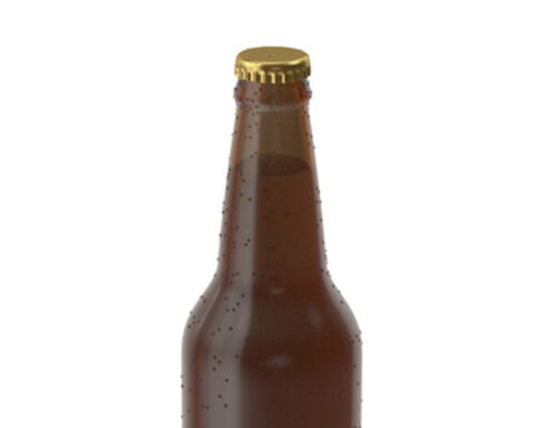 Politics doesn't get dirty white boy, "go vote and have a beer"