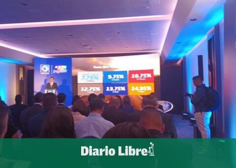 Popular Auto Fair starts this Tuesday