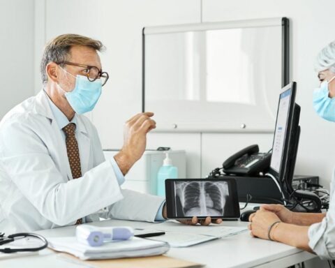 Prepaid: the Government made official the new formula to update the quotas