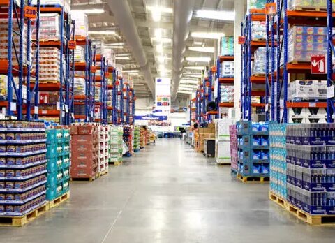 PriceSmart: Conoce los beneficios de tener una membresía