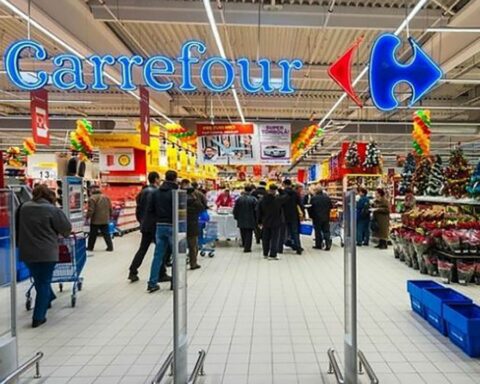 Prices frozen for 120 days of Fair Prices