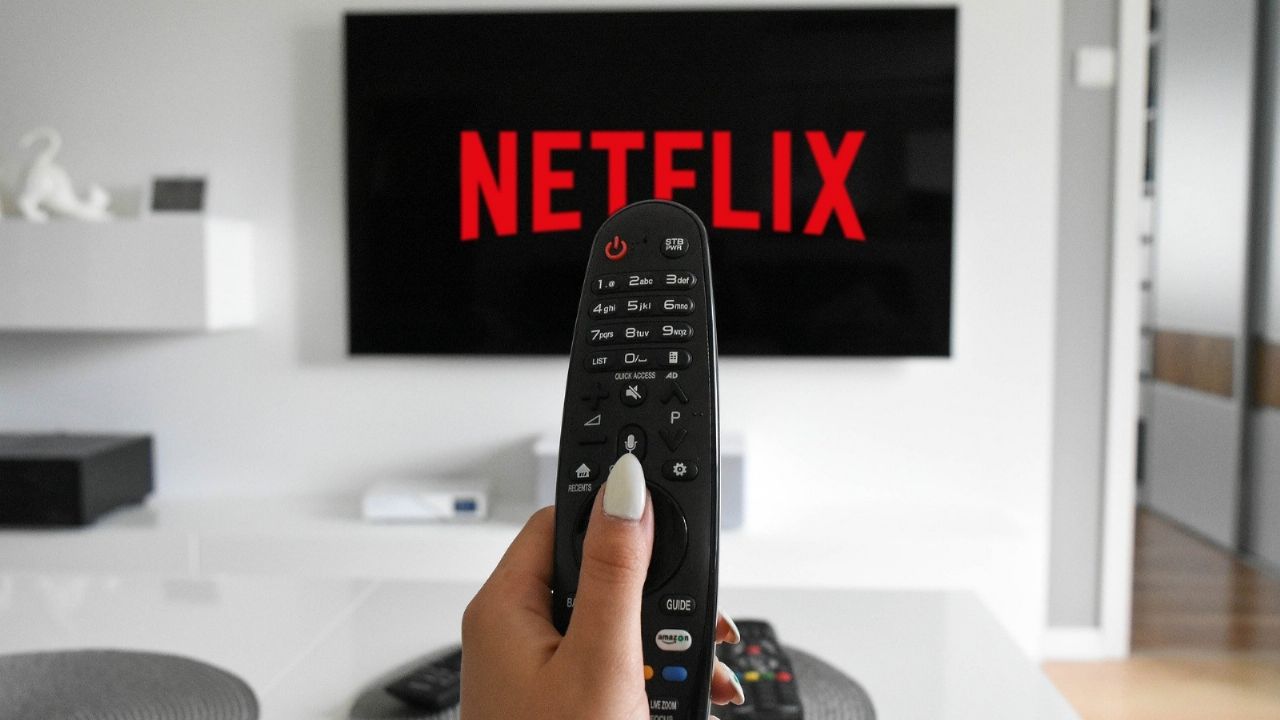 Prices increase in Netflix plans in Argentina