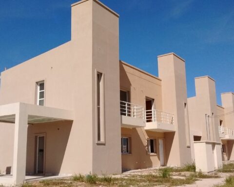 Procreate II: November plan enrollment requirements