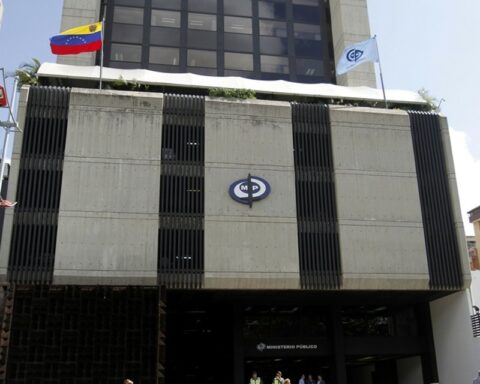 Prosecutor announces search against five presumed pedophiles for abusing a child in Lara