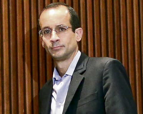 Prosecutor has 68 days to settle with Odebrecht