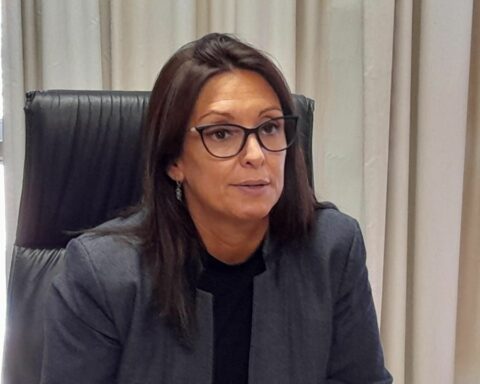 Prosecutor investigating Generation Zoe calls for increased sentences