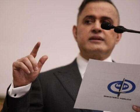 Prosecutor's Office adds two accusations for the death of a child in Humboldt School