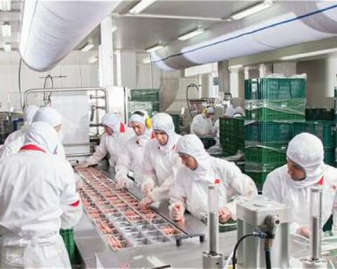 Prosecutor's Office will investigate allegations of corruption in Opa de Nutresa