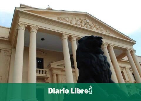 Public payroll increased by 14% in the last twelve months