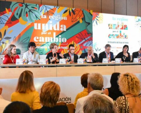 Puebla Group rejects unilateral coercive measures against Venezuela