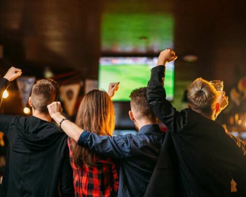 Qatar 2022: How to make the most of the most anticipated matches of the World Cup