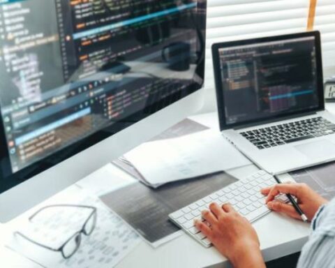 Quality of life and good salaries, what digital talent is most looking for