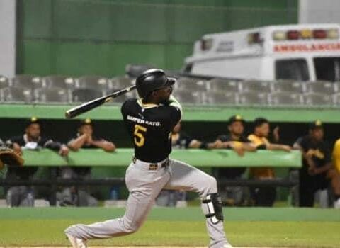 Racism, cancer that we must eradicate from sport