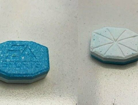 Radio referred to the EA Sports pill and said that the consumption of synthetic drugs increased after the pandemic
