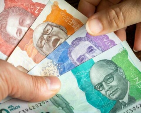 Recent devaluation of the peso has already 'ate' 15% of the tax